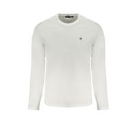 Napapijri Maglietta A Maniche Lunghe Salis