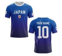 T Shirt Uomo Nera Slim Sportive Personalizzato Estive Blu Migliori Basket Canottiera Leggerissimo Monocolore Traspiranti Calde Cavallo Sabbia Simpatica Mi Cartoni Orizzontali Economica Floreali