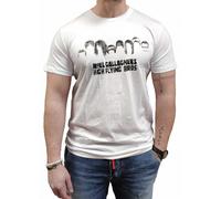 T-Shirt Uomo Noel Gallagher Jack & Jones