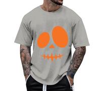T Shirt Uomo Particolari Firmate Aziendale Canotta 4XL Compressione Viscosa Crop Promo Jeans Boxer Fidanzato Zio Risvolto Poliestere Pecora Camionista Napoleone Morbide Alpaca Alamari