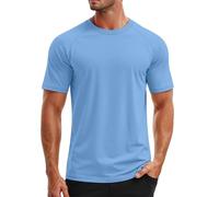 T Shirt Uomo Piu Vendute Elegante Bianche Me Vintage Militari Compressione Microfibra Contenitive Trasparente Leggera Pantaloncini Bagno Zodiaco Tartaruga Povero Zio No Classiche Down