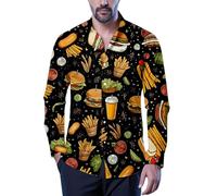 T Shirt Uomo Piu Vendute Personalizzato Fit Taglie Stampate Leggerissimo Gioiello Celeste Cappello 46 Povero Sera Classiche Tessuto Jacquard Colorare Che Frange Spesso Lunghi
