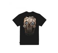 T-shirt Uomo Propaganda