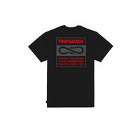 T-shirt Uomo Propaganda