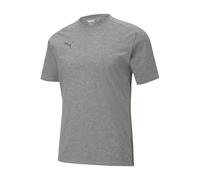 Puma T-shirt teamCUP Casuals Uomo M