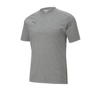 Puma teamCUP Casuals Tee
