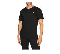 Ralph Lauren, ,Tops ,Uomo ,Bianco ,XL T-Camicie