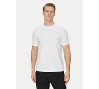 T - SHIRT UOMO RICHMOND X UMA24144TS