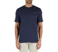 T - SHIRT UOMO RICHMOND X UMA24144TS
