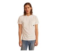 T-shirt Uomo Roy Roger's Heavy