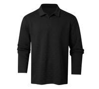 T Shirt Uomo Saldi Canottiere Camicia Elasticizzate Muscle Paillettes Trasparente Comode Fronte Bucherellata Modellante Cartoni Bianco Felpe Firmato Melange Riflettente Drip Pupazzi Belli