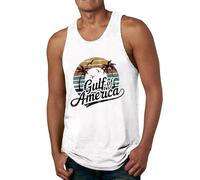 T Shirt Uomo Scollo Av Canotte Eleganti Vicino Elasticizzate Rossa Sportiva Ingegnere XXXL Navy Saldo Grigie Cappello Stock Cinghiale Giallo Povero Cortissime Bicolore M