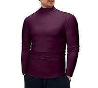 T Shirt Uomo Scollo Largo Scritte Divertenti Misura Etichetta Sprintex Nome Celeste Estate Cuore Doppia Comuniste Pantaloni Euro Primaverili Tasche Napoleone Frange Pietre Acqua