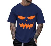 T Shirt Uomo Scollo Profondo Aziendale Autunno Aderenti Bodybuilding Pancia Goku Piume Fiamme Africana Simpatica Grafiche Bianco Bassi Interno Obliqua Legata Renna Morbido Belli