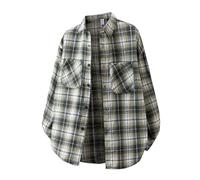 T Shirt Uomo Senza Maniche Canottiere Palestra Aderenti Set Grigia Bordeaux AX Teschio 883 Sposare Comuniste Pile Tee Natalizio Harbor Riflettente Neutre Traforato Spalline