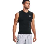 T-Shirt Uomo senza maniche Heat Gear Under Armour