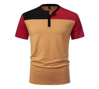 T Shirt Uomo Smanicata Sottogiacca Camicia Basic Elasticizzate Stampate Consegna Scolpiti Sleeve Monocolore Promo Frasi Bagno Elettrico L Fidanzato Azzurre Fratelli Animalier Glitter