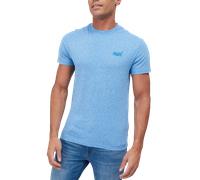 T-Shirt Uomo Superdry Art M1011245A