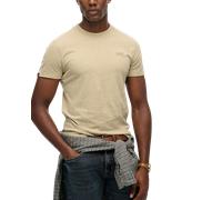 T-Shirt Uomo Superdry Art M1011245A