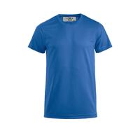 t-shirt uomo TAGLIE FORTI maglietta girocollo 100% cotone da 2XL a 10XL