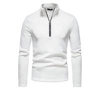 T Shirt Uomo Tendenza 2025 Shirt Termiche Elasticizzate Muscle Fitness XXXL Traspiranti Coppia Cuore dalla Artistiche Allacciati Famosi Softshell Abbinamento Centrale Angora sopra Sweat