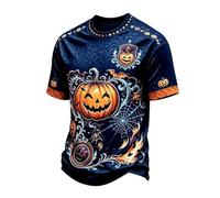 T Shirt Uomo Tendenza 2026 Personalizzate Verde Offerta Intime Righe Trasparente Comode Piu Boxer Davanti Stiro Rosso MTB Pelosa Sintetica Morbida Neutre Pietre Pull