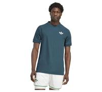 T-shirt Uomo Tennis Pro FreeLift Adidas