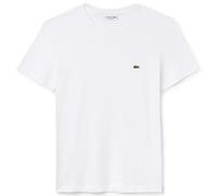 T-Shirt Uomo TH2038