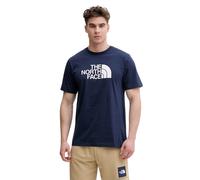 THE NORTH FACE M Evolution Half Dome Regular Short SLEE