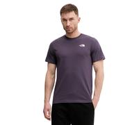 T-shirt uomo The North Face art NF0A8B6K