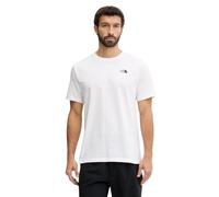 T-shirt uomo The North Face art NF0A8CZ2