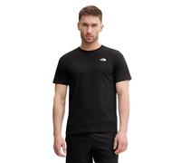 T-shirt uomo The North Face art NF0A8CZ2