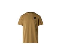 T-Shirt Uomo The North Face Cedro