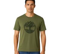 T-shirt uomo Timberland art TB0A2C2R