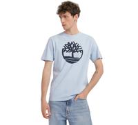 T-shirt uomo Timberland art TB0A2C2R