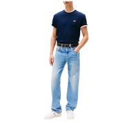 T-shirt uomo Tommy Jeans art DM0DM20322