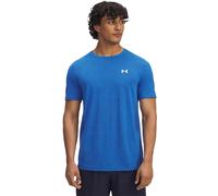 Under Armour Vanish Short Sleeve T-shirt Verde S Uomo