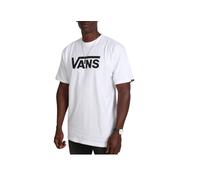 Vans Classic VGGGYB2 bianco S