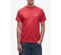 T-shirt uomo Vans art VN000R9X