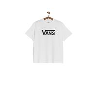 Maglietta da uomo Vans Classic SS Tee Taglia: XXL / Colore: bianco