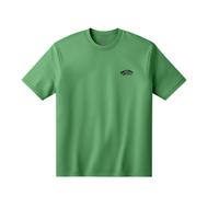 T-shirt uomo Vans art VN000SYD
