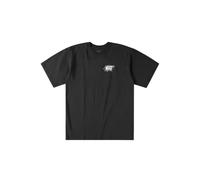 Vans Awaken Tiger SS Tee, Nero, XXL, Nero, XXL