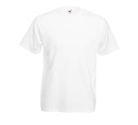 T-SHIRT UOMO W.A. MOZART CITAZIONE DIVERTENTE IRONICA MAGLIETTA spiritosa new