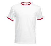 T-SHIRT UOMO W.A. MOZART CITAZIONE DIVERTENTE IRONICA MAGLIETTA spiritosa new