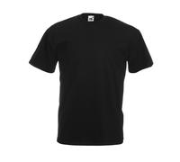 T-SHIRT UOMO W.A. MOZART CITAZIONE DIVERTENTE IRONICA MAGLIETTA spiritosa new