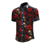T Shirt Uomo XXXL Personalizzata Camicia Dimagrante Taschino Contenitiva Giromanica Disegni Iconic Bassotto Modellante Addio Tendenza Maglione Snowboard Scialle Tasca Drip Spalla Panta