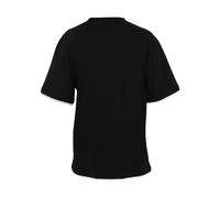 maglietta nike unisex intima palestra adidas bianca levis north face fruit of the loom t shirt