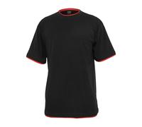 maglietta nike unisex intima palestra adidas bianca levis north face fruit of the loom t shirt