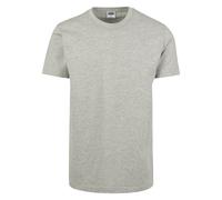 T-shirt Urban Classic Future Blanc M