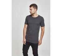 T-shirt Urban Classic stretch Marron L